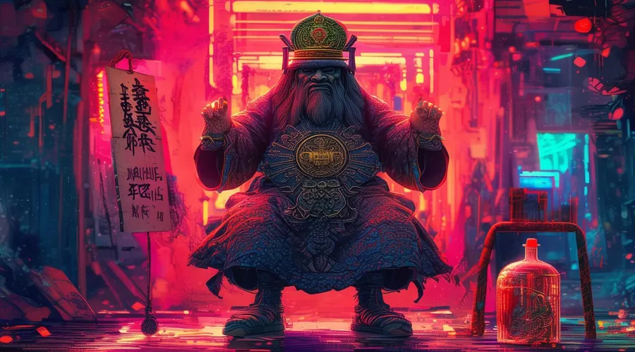 注意啦！2025年9月3日美味星球新兑换码曝光